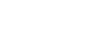 centOS