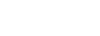 redhat logo